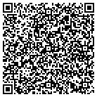 QR code with Inter Globe Distributions contacts