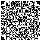 QR code with Perigee Energy LLC contacts