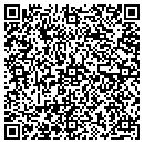 QR code with Physis North Ltd contacts