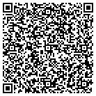 QR code with Plateau Electric CO-OP contacts