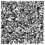 QR code with Platte-Clay Electric Cooperative Inc contacts