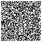 QR code with Polk-Burnett Security Service contacts