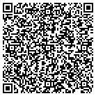 QR code with Pontotoc Electric Power Assn contacts