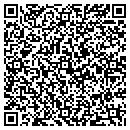 QR code with Poppi Company LLC contacts