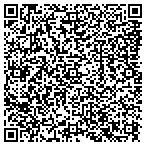 QR code with Portland General Electric Company contacts