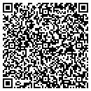 QR code with Powder River Energy contacts