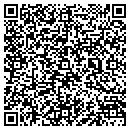 QR code with Power Resource Managers L L P contacts