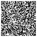 QR code with Ppl Generation contacts
