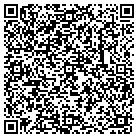 QR code with Ppl Interstate Energy CO contacts