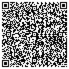 QR code with Progress Energy Inc contacts