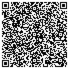 QR code with Public Utility Dist 2 Grant contacts
