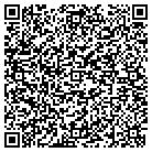 QR code with Public Utility Dist 2-Pacific contacts