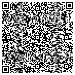 QR code with Public Utility District 2 Grant County contacts