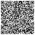QR code with Public Utility District 2 Grant County contacts