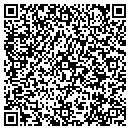 QR code with Pud Cowlitz County contacts