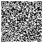 QR code with Pud No 1 of Mason County contacts