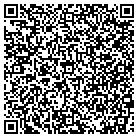 QR code with Pud of Klickitat County contacts