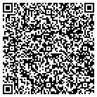 QR code with Pud of Okanogan County contacts