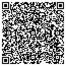 QR code with Puget Sound Energy contacts