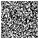 QR code with Puget Sound Energy contacts