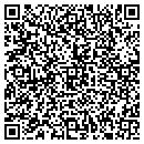 QR code with Puget Sound Energy contacts