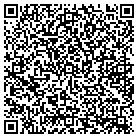 QR code with Raft River Energy I LLC contacts