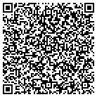 QR code with Ralls Enterprise Corporation contacts