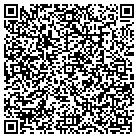 QR code with Redbud Energy Facility contacts