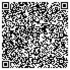 QR code with Red River Valley Rural Elctrc contacts