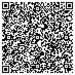 QR code with Reelstrong Utility Fleet contacts