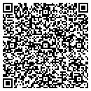 QR code with Reliable Energy LLC contacts