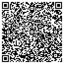 QR code with Remc Northeastern contacts