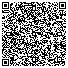 QR code with Reservation Utilities contacts
