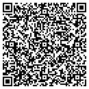 QR code with Richard D Harris contacts