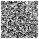 QR code with Richland Electric CO-OP contacts