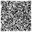 QR code with Riverland Energy CO-OP contacts