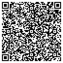 QR code with Dolphin Dollar contacts