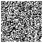 QR code with Roanoke Electric Membership Corporation contacts