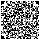 QR code with Rolling Hills Electric CO-OP contacts