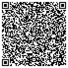 QR code with Rumford Cogeneration Company L P contacts