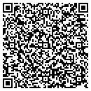 QR code with Salem Electric contacts