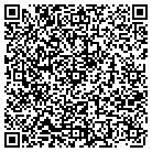 QR code with Salinas River CO Generation contacts