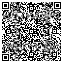 QR code with Salt River Electric contacts