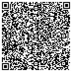 QR code with Advanced Medical Billing Service contacts