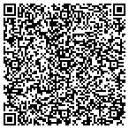 QR code with Sandhills Utility Services LLC contacts