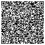 QR code with San Isabel Electric Association Inc contacts