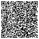 QR code with Selectus Energy contacts