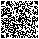 QR code with Sg Solutions LLC contacts