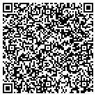 QR code with Shelby Electric Cooperative Inc contacts