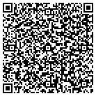 QR code with Shelbyville Power Water System contacts